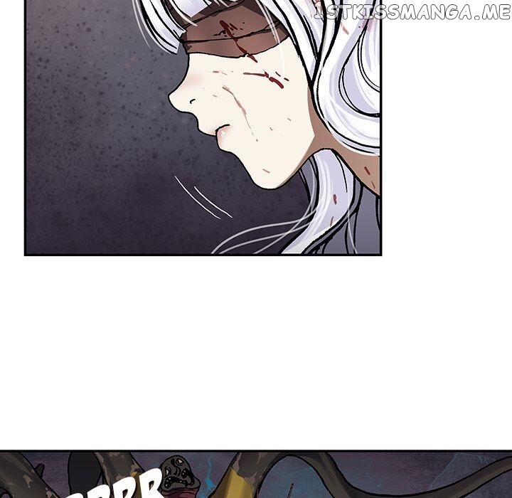 Leviathan, Chapter 66 image 15